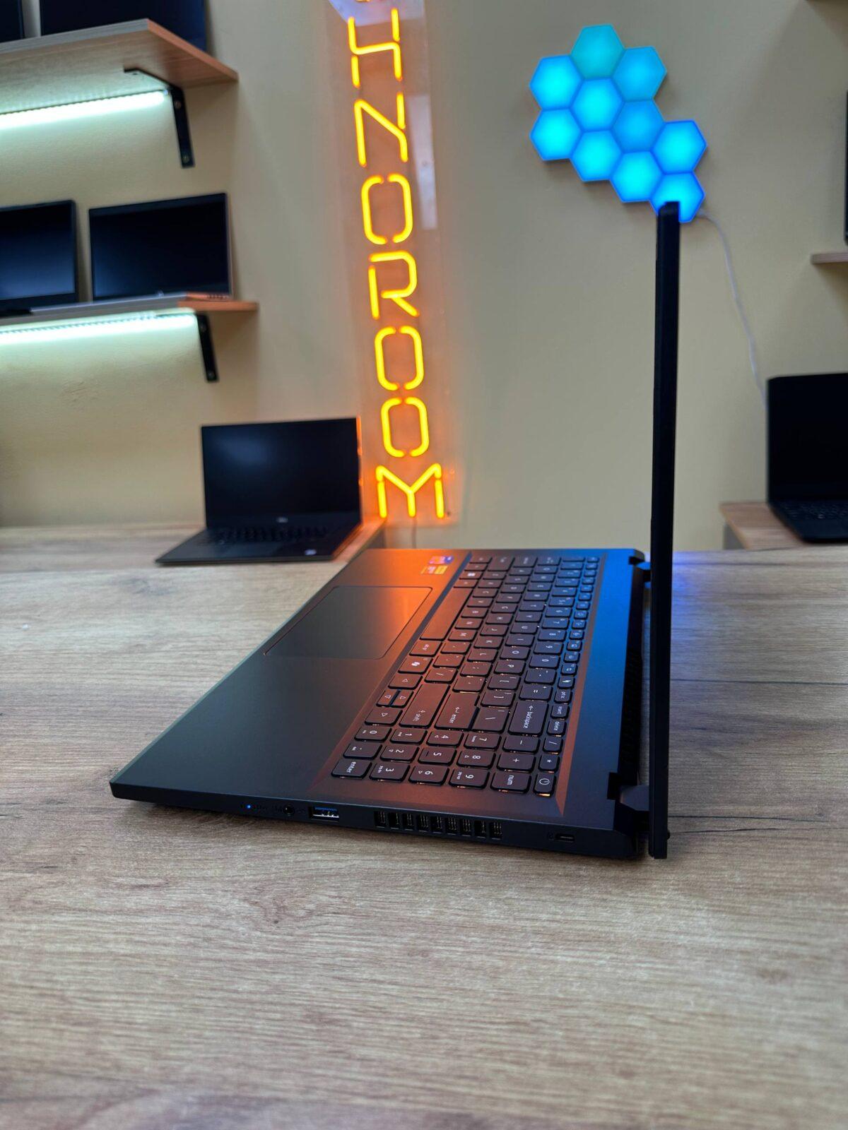 Acer Nitro V15 ANV15-52 (ТР) - Зображення 6