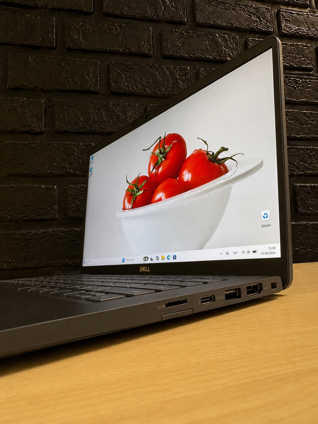 DELL LATITUDE 742 - Зображення 4