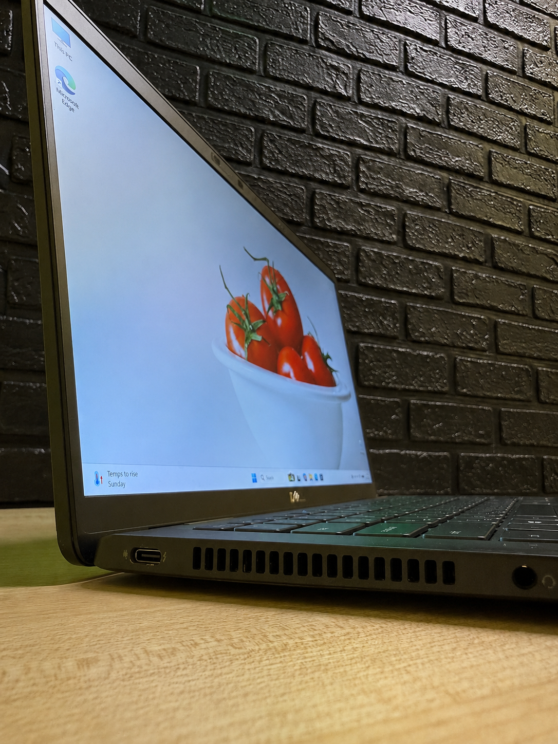 DELL LATITUDE 742 - Зображення 3