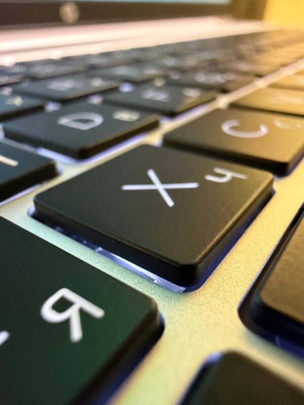 HP PROBOOK 650 G8
