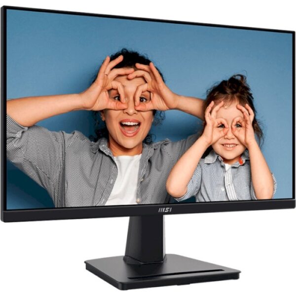 Монітор 21.45" MSI PRO MP225V, Black