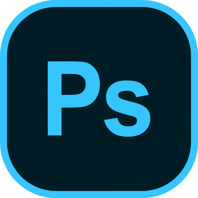 Який ноутбук підійде для роботи у Adobe PhotoShop?
