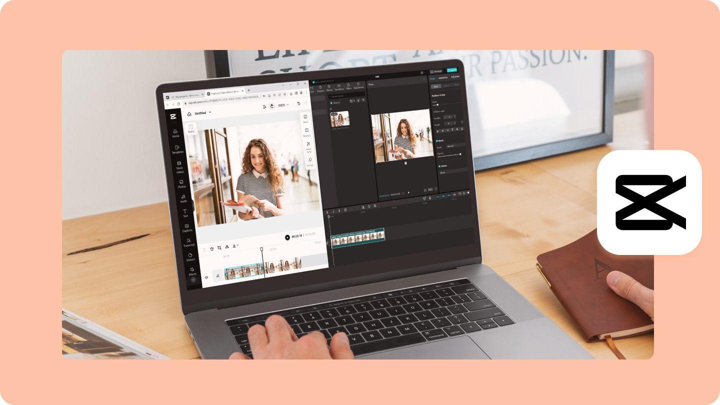 ТОП ноутбуків для монтажу Reels, TikTok і YouTube Shorts у 2025 — легко, швидко, без лагів