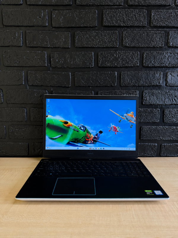 DELL G3 3590