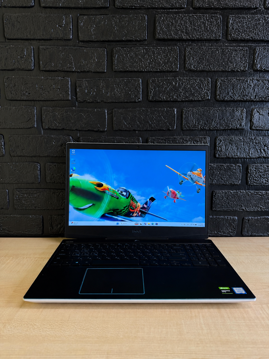 DELL G3 3590 - Зображення 1