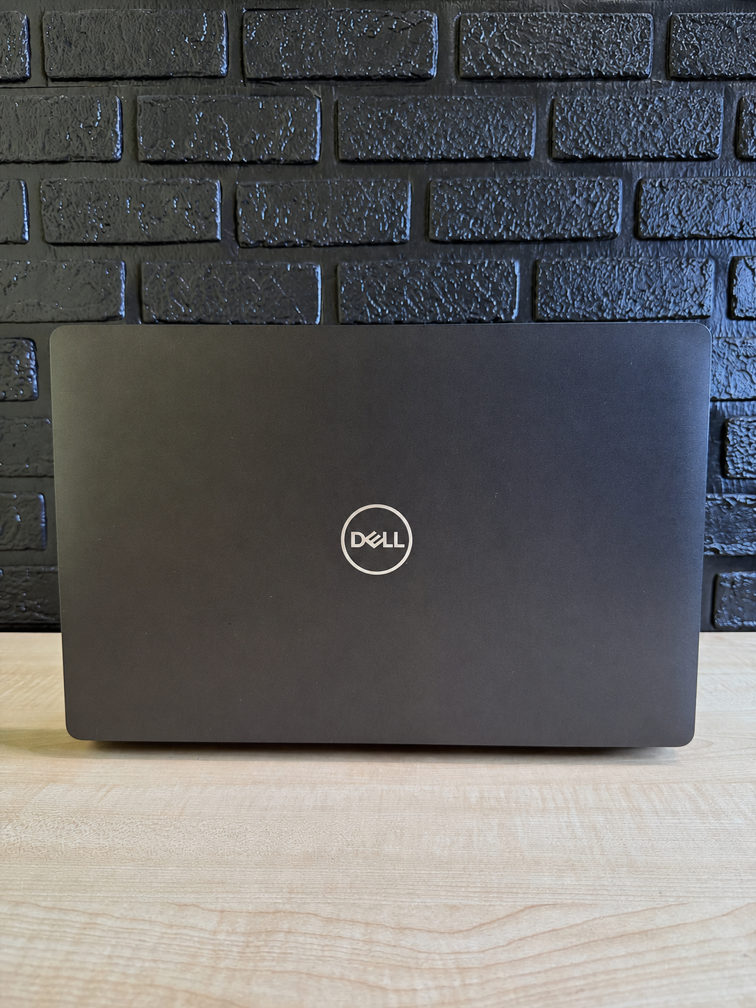 Dell Latitude 5500 i5-8265U / Intel HD 620 / 8GB / 256GB / Full HD IPS - Зображення 2