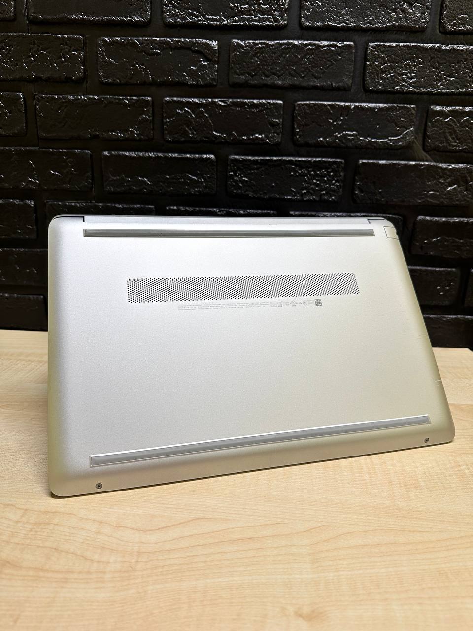 Сенсорний ноутбук HP Laptop 15-dw (ТР) - Зображення 7
