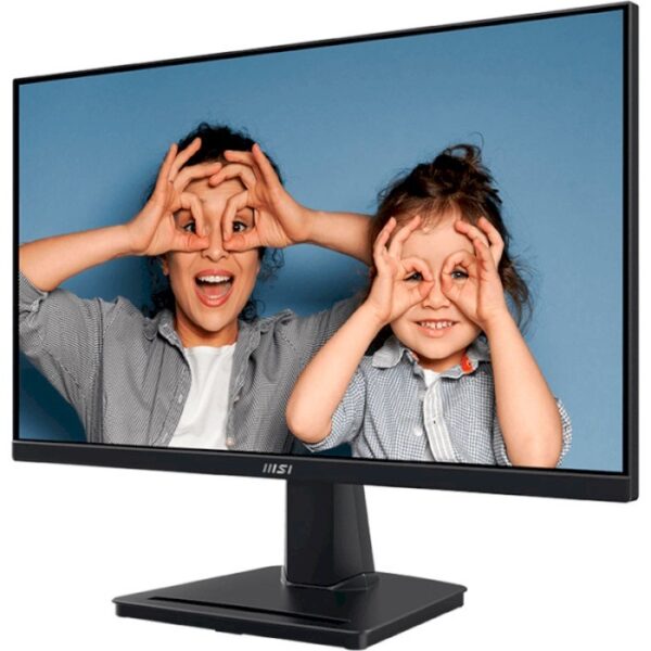 Монітор 21.45" MSI PRO MP225V, Black