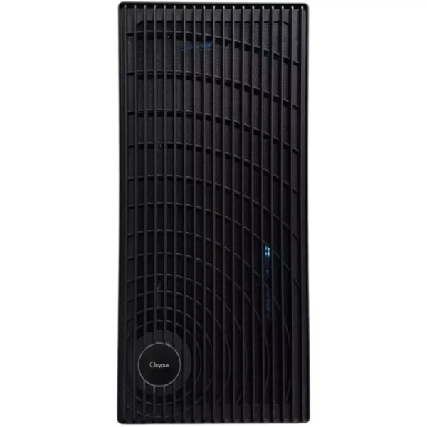 ПК Intel Core I5-13600K 32 GB RAM 1 TB SSD Nvidia GeForce RTX 3080 12 GB