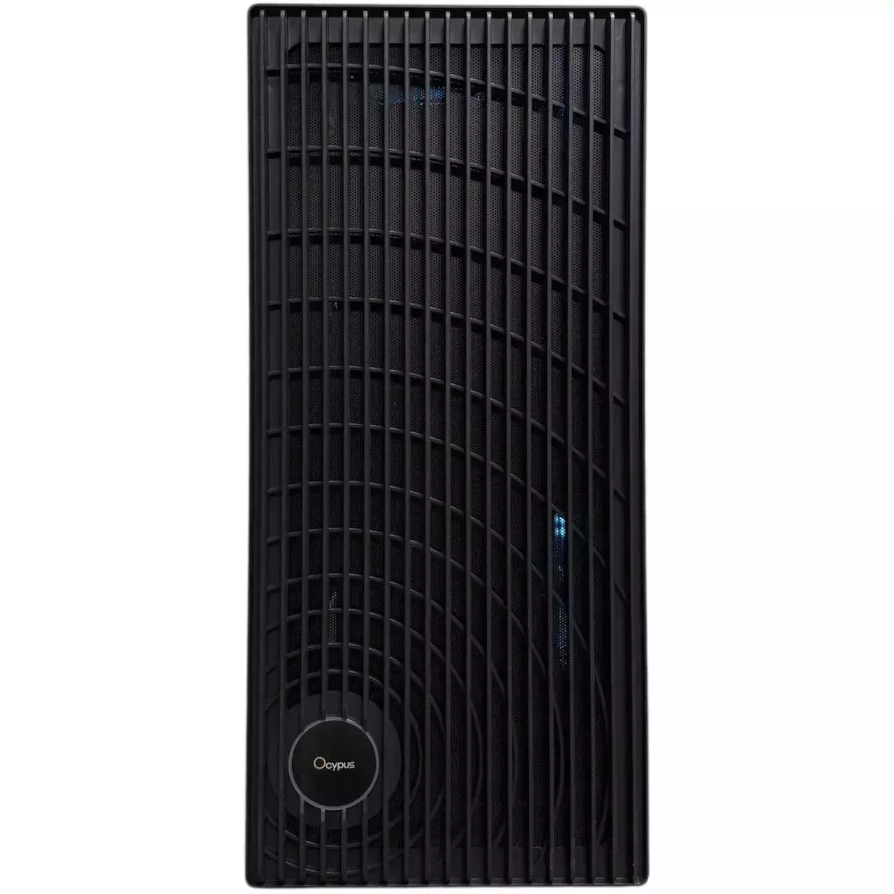 ПК Intel Core I5-13600K 32 GB RAM 1 TB SSD Nvidia GeForce RTX 3080 12 GB - Зображення 3