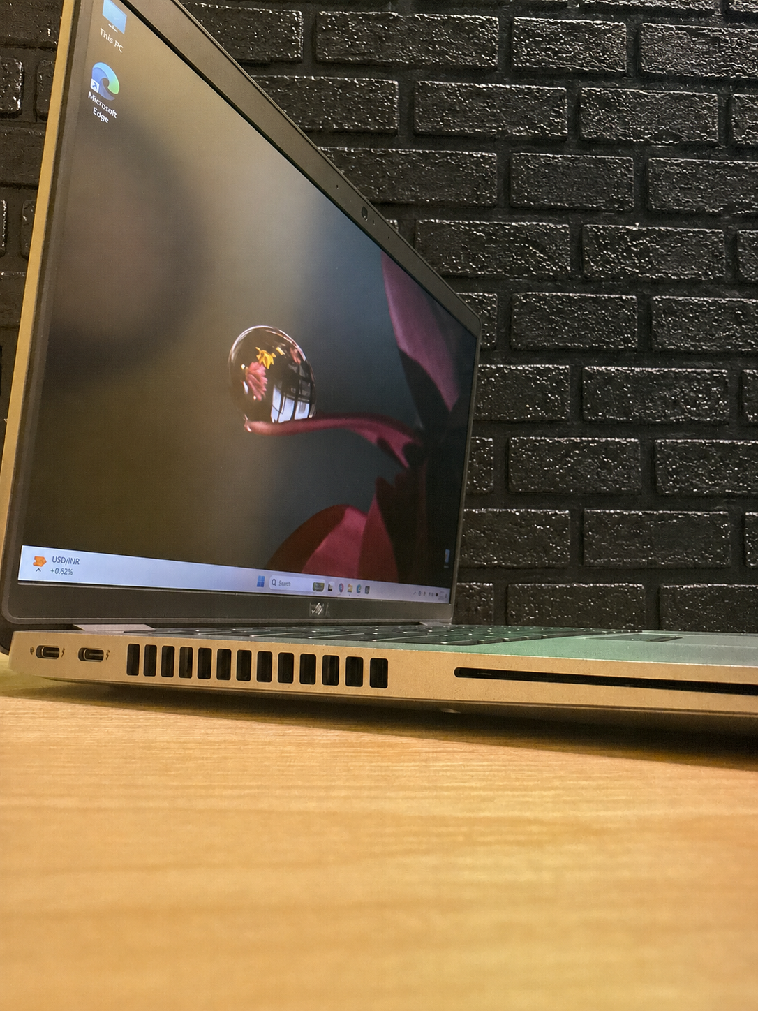 DELL LATITUDE 5420 - Зображення 3