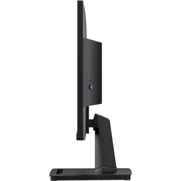 Монітор 21.45" MSI PRO MP225V, Black