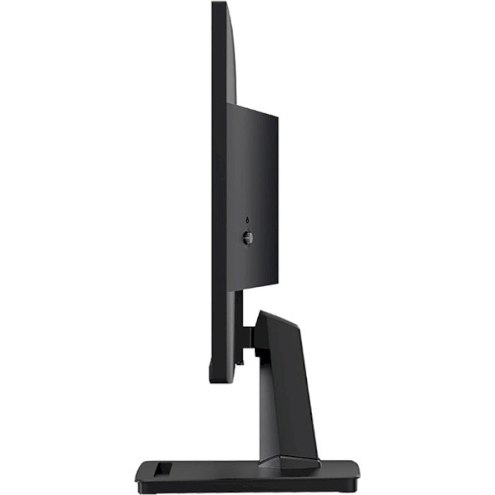 Монітор 21.45" MSI PRO MP225V, Black - Зображення 4