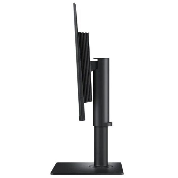 Монітор 27" Samsung Essential S4