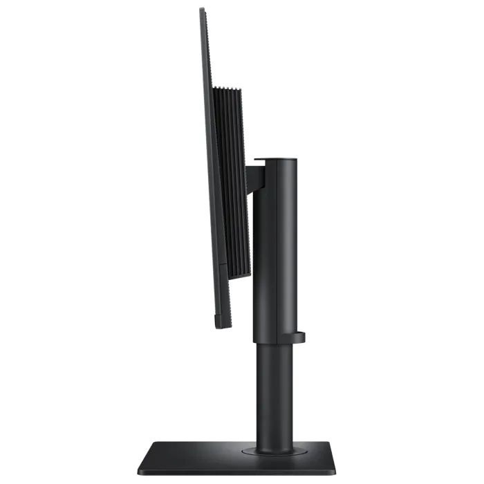 Монітор 27" Samsung Essential S4 - Зображення 7
