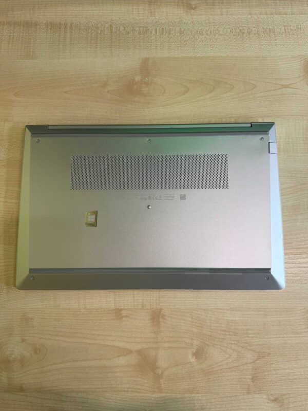 HP PROBOOK 650 G8