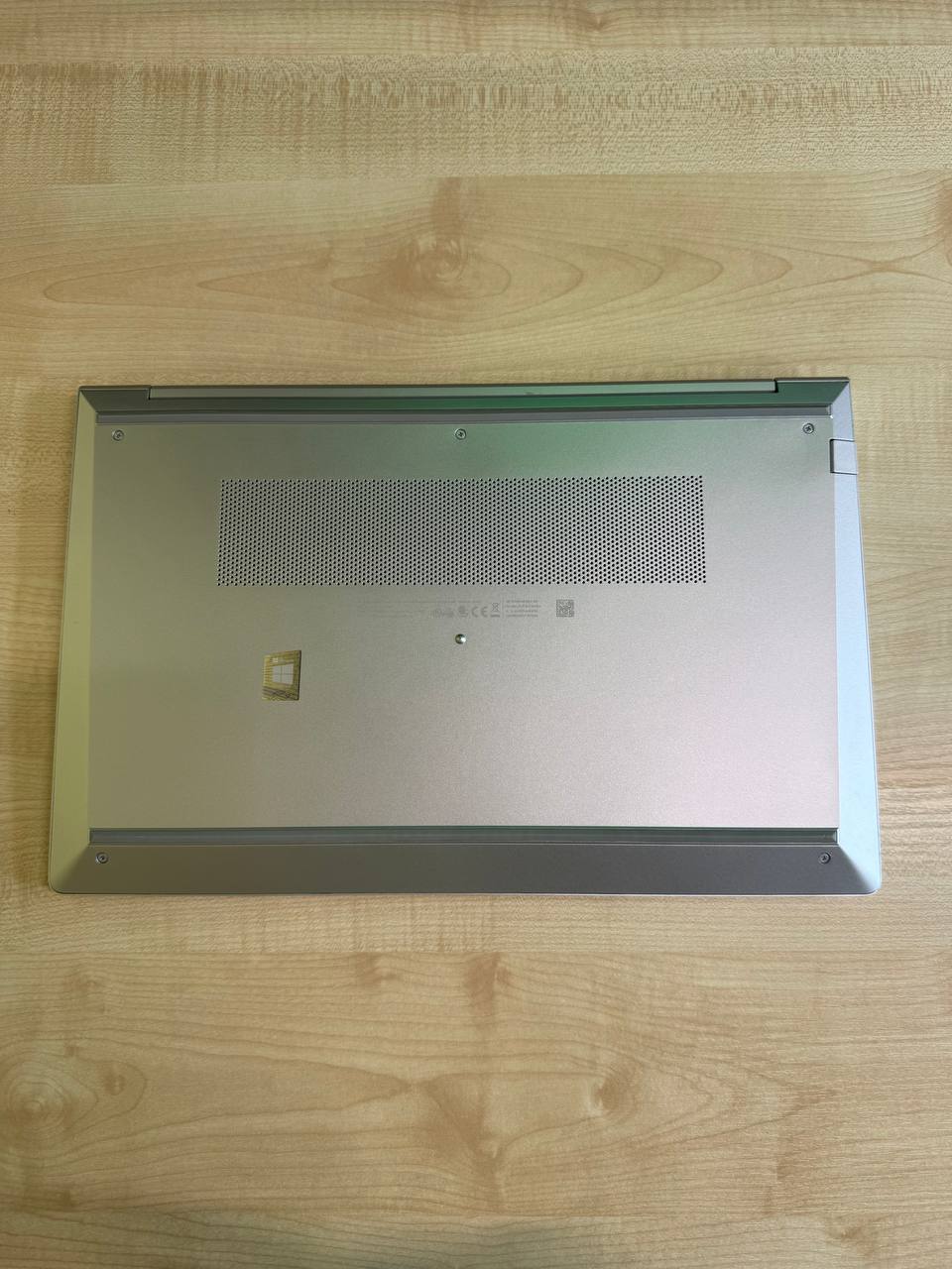 HP PROBOOK 650 G8 - Зображення 6