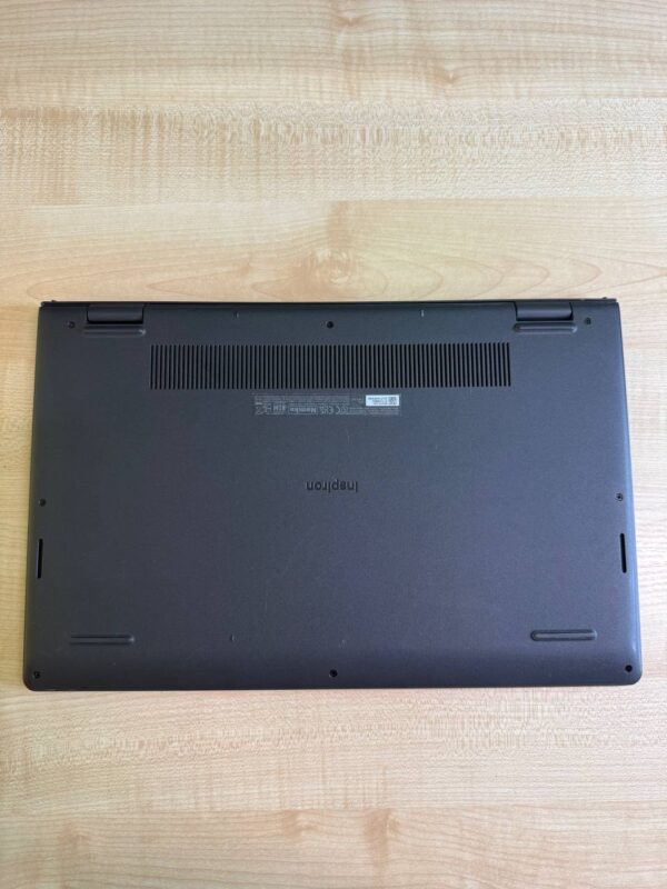 DELL INSPIRON 15 3520