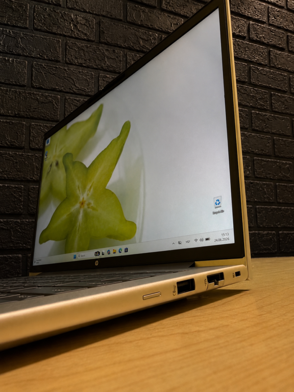 HP PROBOOK 440 G11