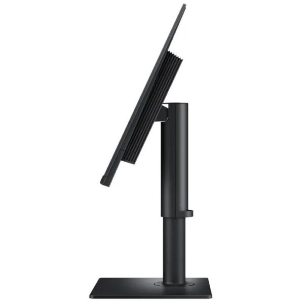 Монітор 27" Samsung Essential S4