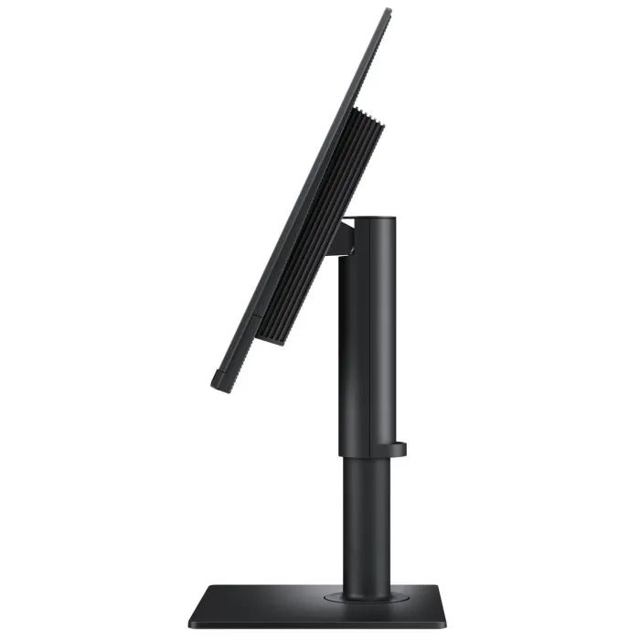 Монітор 27" Samsung Essential S4 - Зображення 6