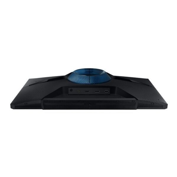 Монітор 24" Samsung Odyssey G3, Black