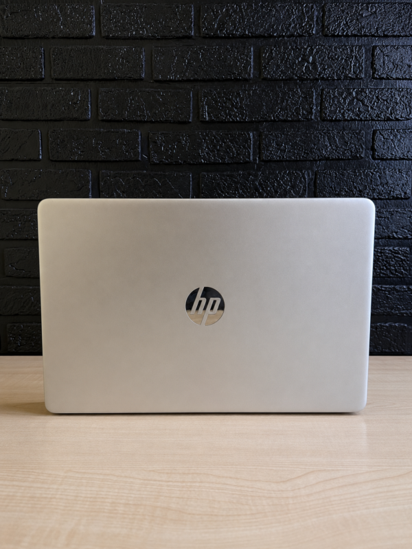 HP 15-ef