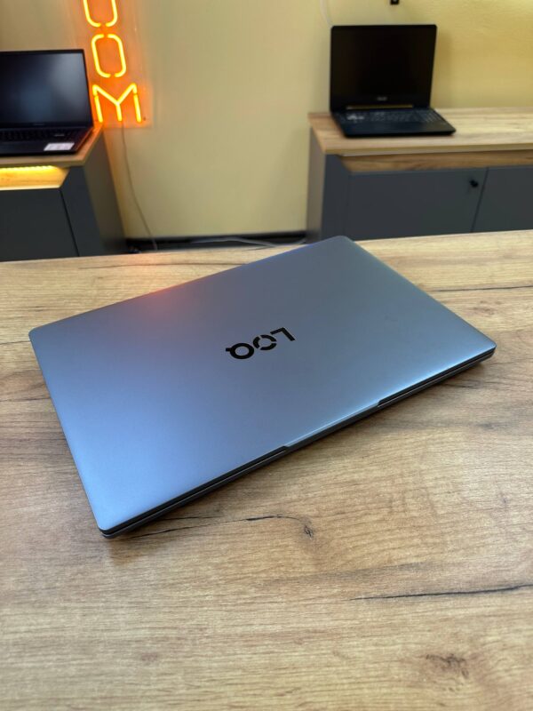 Lenovo LOQ 15IAX9E / i5-12450HX / RTX 3050 6GB / 16GB DDR5 / 512GB SSD / 144Hz (TP)