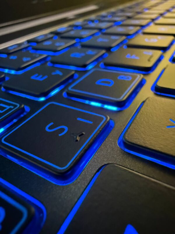 DELL G3 3590