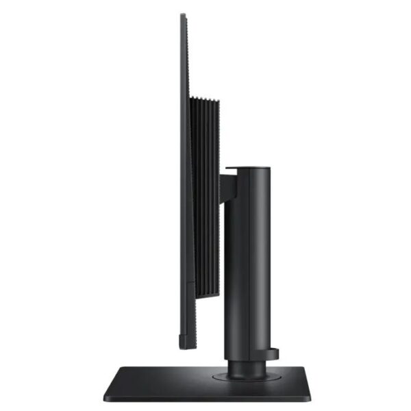 Монітор 27" Samsung Essential S4