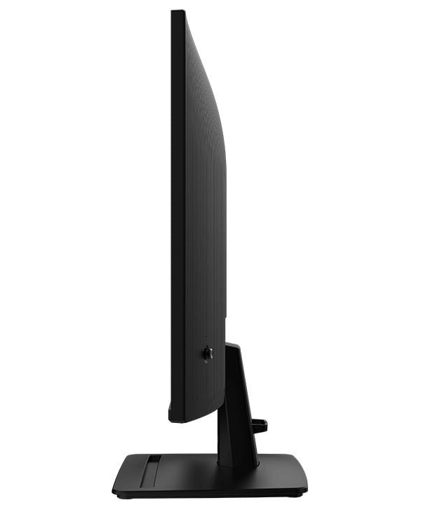 Монітор 24.5" MSI PRO MP252 E2, Black