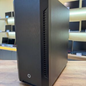 ПК "Cyber Max" / RTX2060 Super (ТР)