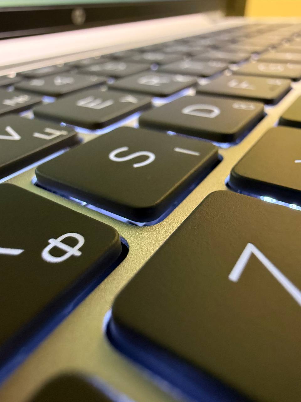 HP PROBOOK 440 G11 - Зображення 6
