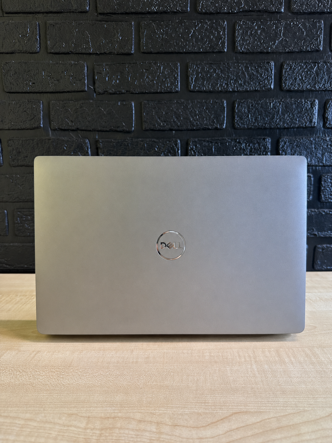 DELL LATITUDE 5420 - Зображення 2