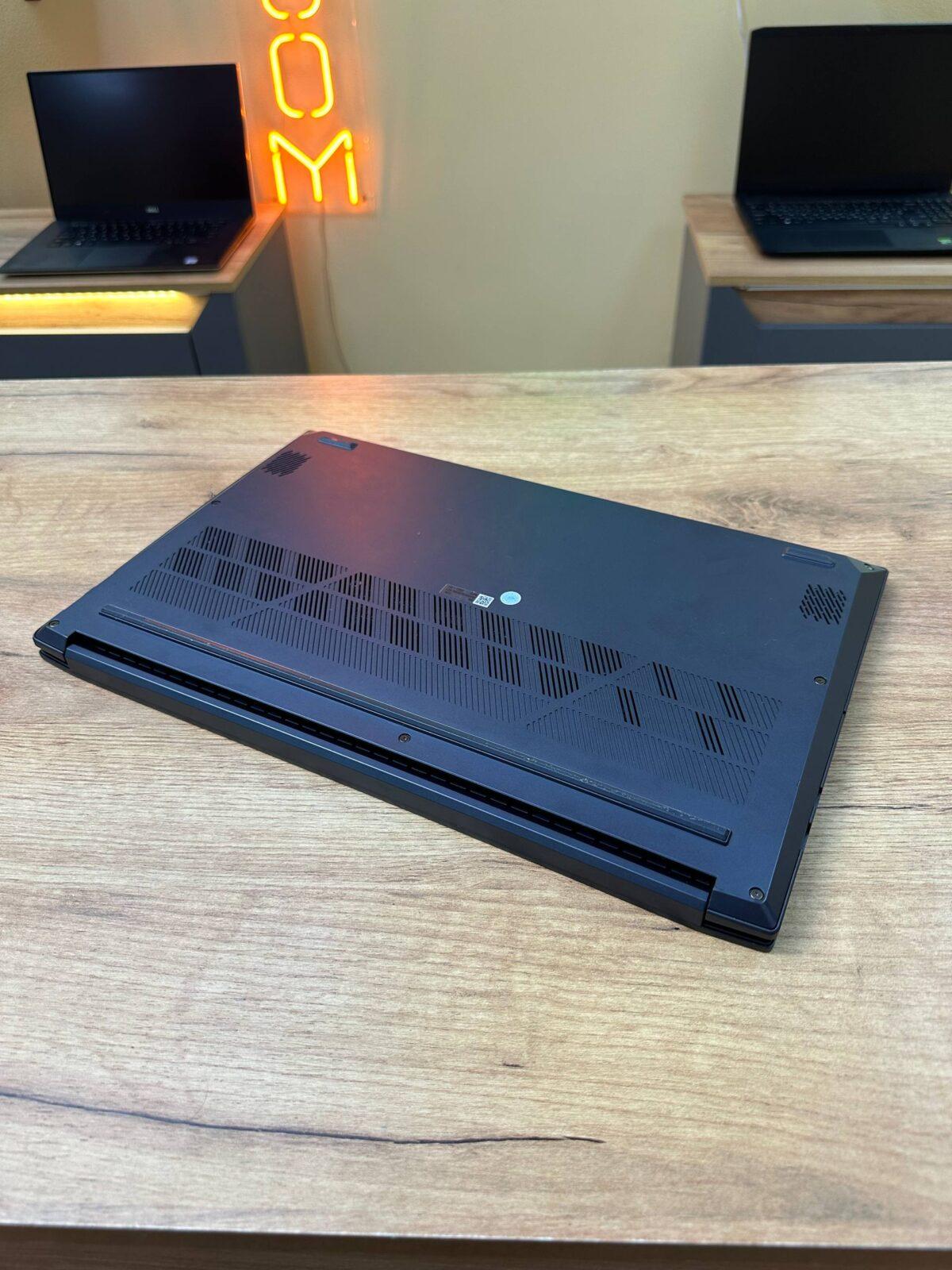 Asus Vivobook Pro 15 K3500P (ТР) - Зображення 9