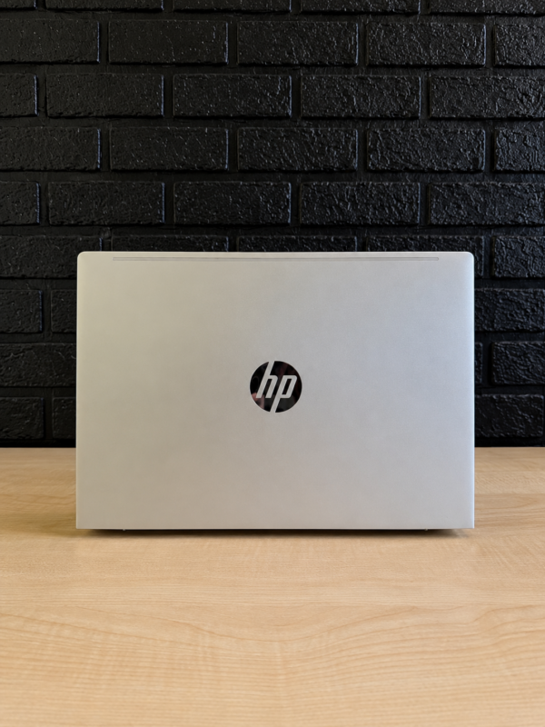 HP PROBOOK 440 G11