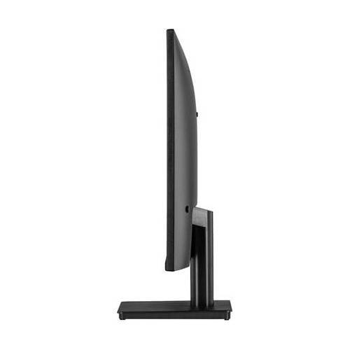 Монітор 23.8" 2E A2425B, Black