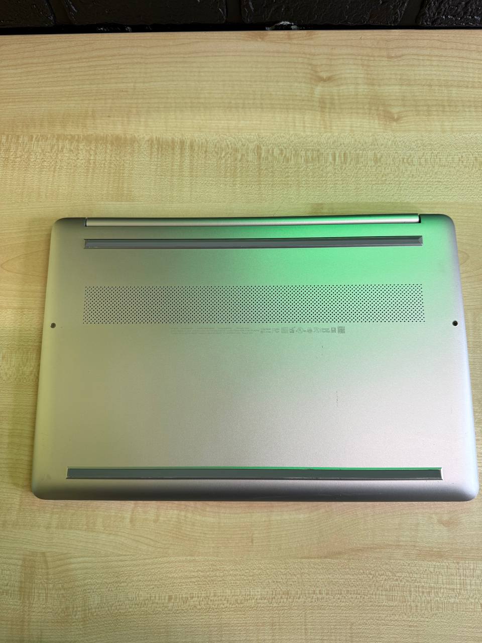 HP 15-ef - Зображення 7