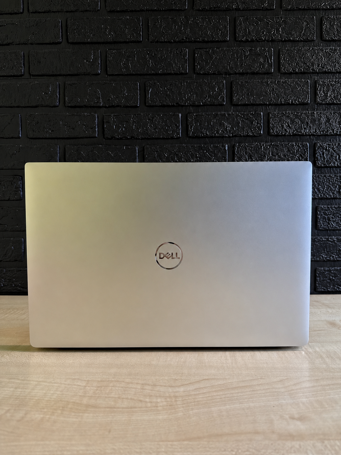 DELL XPS 15 7590 - Зображення 2