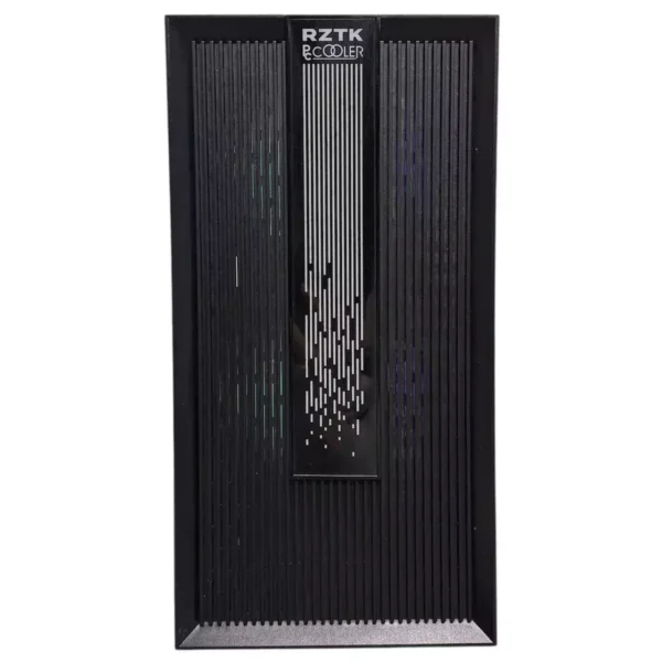 ПК Intel Core i5-9400F/ 16 GB RAM/ GTX1650 4 GB