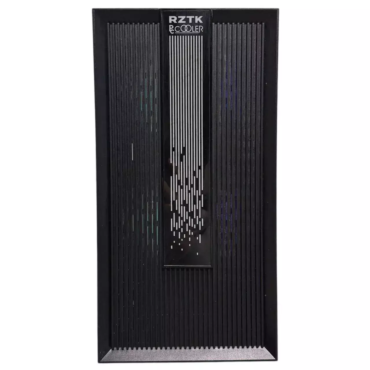 ПК Intel Core i5-9400F/ 16 GB RAM/ GTX1650 4 GB - Зображення 3