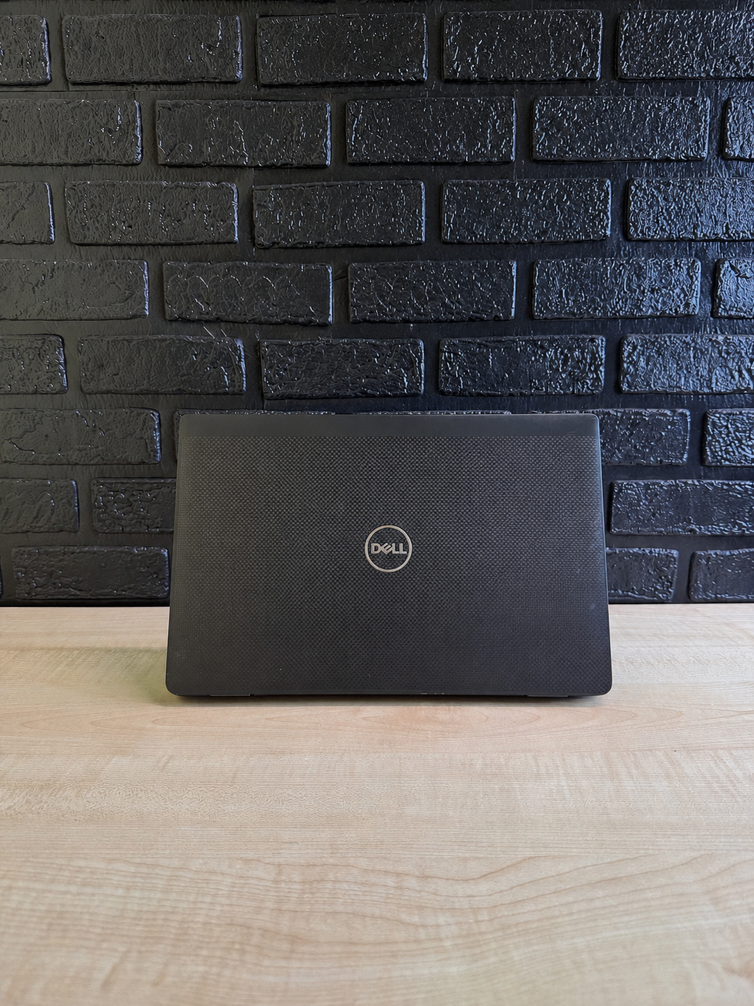 DELL LATITUDE 742 - Зображення 2