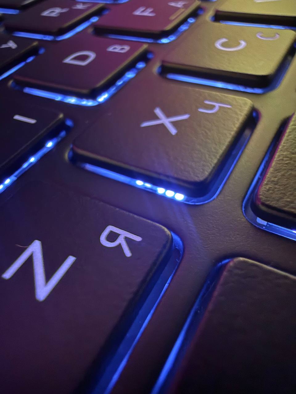 DELL XPS 15 7590 - Зображення 5