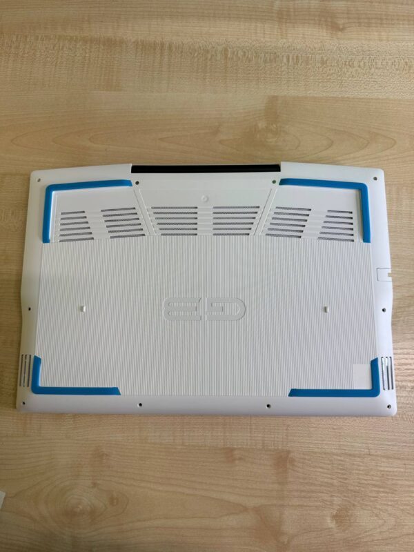 DELL G3 3590