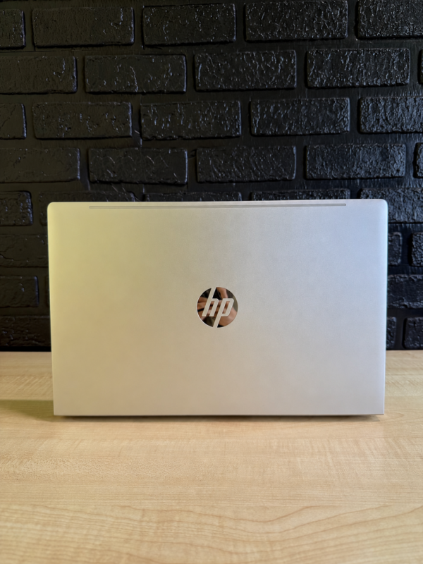HP PROBOOK 650 G8