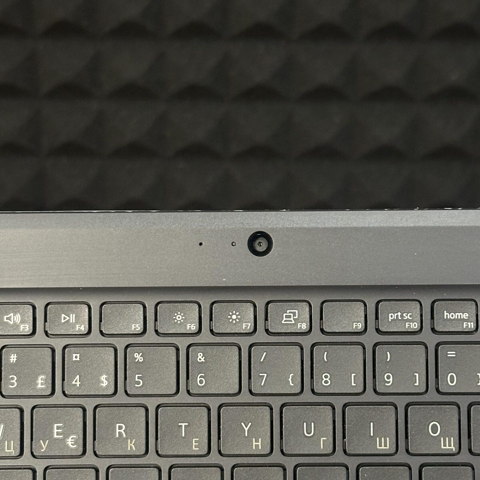 Ноутбук-трансформер Dell Latitude 3120 - Зображення 8