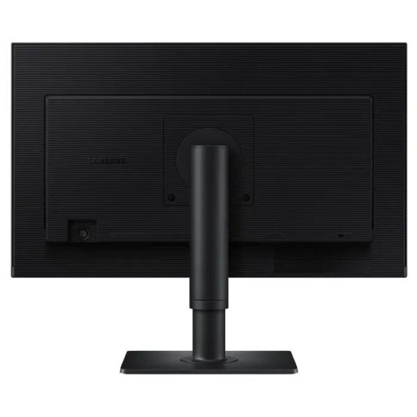 Монітор 27" Samsung Essential S4