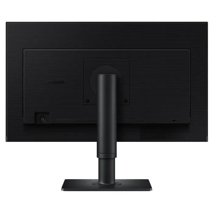 Монітор 27" Samsung Essential S4 - Зображення 8
