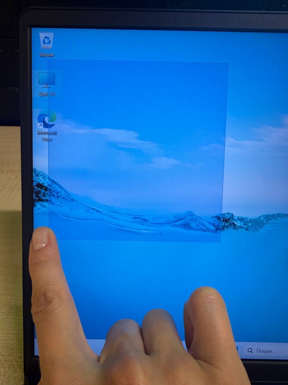 DELL INSPIRON 15 3520 - Зображення 5