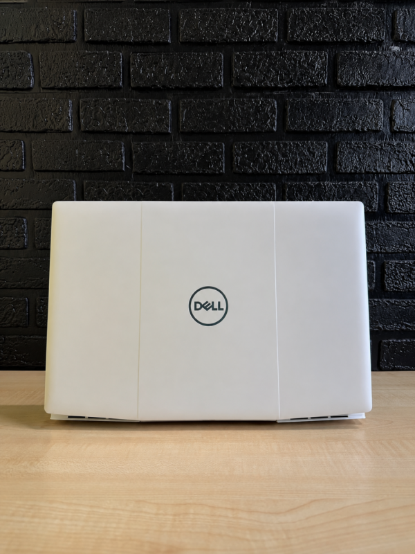 DELL G3 3590